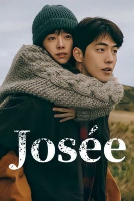 Josée โจเซ่ (2020) ซับไทย