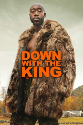 Down with the King (2021) ซับไทย