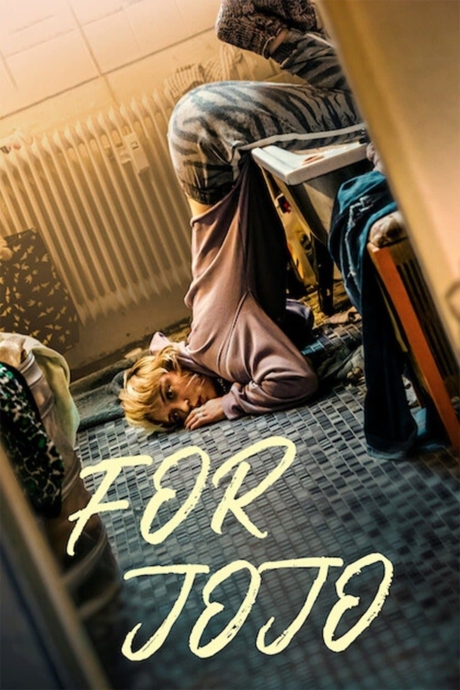 For Jojo 2022