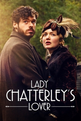 Lady Chatterley’s Lover (2015) ซับไทย