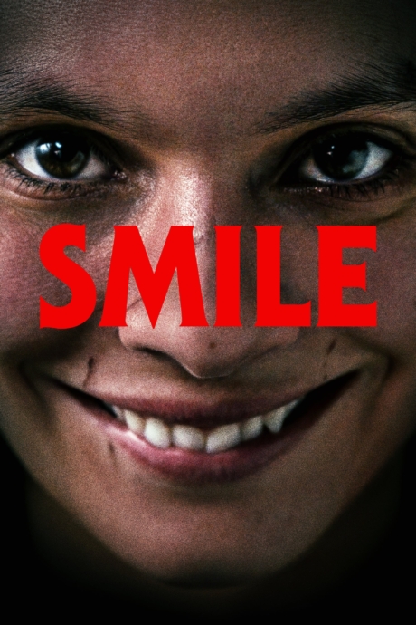 Smile 2022