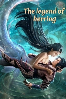 The Legend of Herring ตำนานปลาแฮร์ริ่ง (2022) ซับไทย