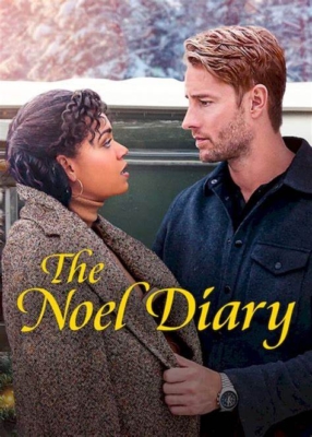 The Noel Diary บันทึกของโนเอล (2022)