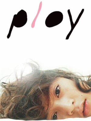 พลอย Ploy (2007)