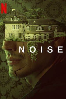 Noise (2023) ซับไทย