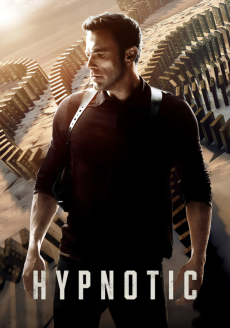 Hypnotic 2023