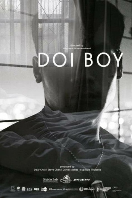 Doi Boy 2023