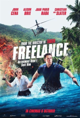 Freelance 2023