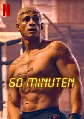 Sixty Minutes 60 2024
