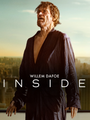 Inside 2023