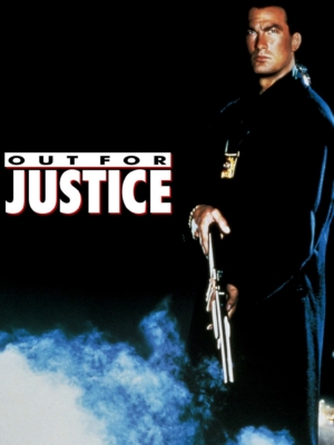 Out for Justice 1991