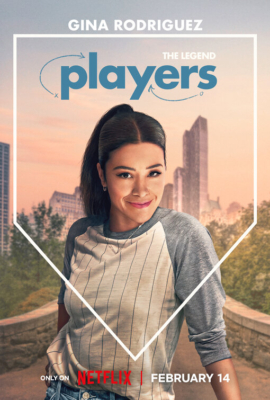 Players 2024