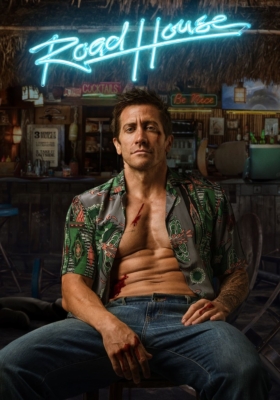 Road House 2024