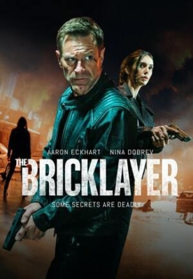 The Bricklayer 2023