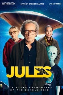 Jules 2023