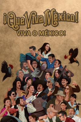 Que viva M xico 2023