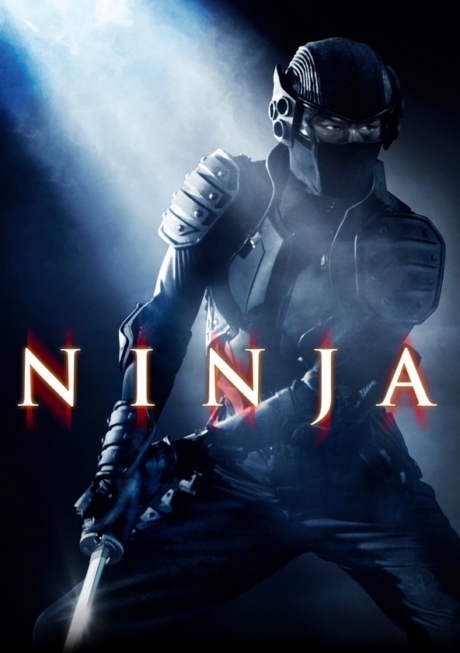 Ninja 2009
