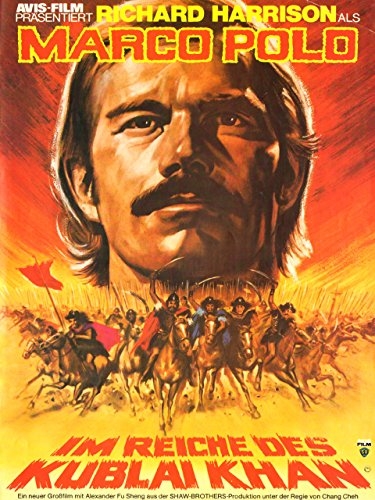 Marco Polo 1975