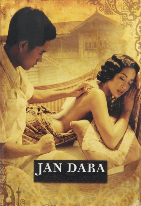 Jan Dara 2001