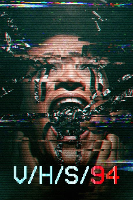 V H S 94 2021