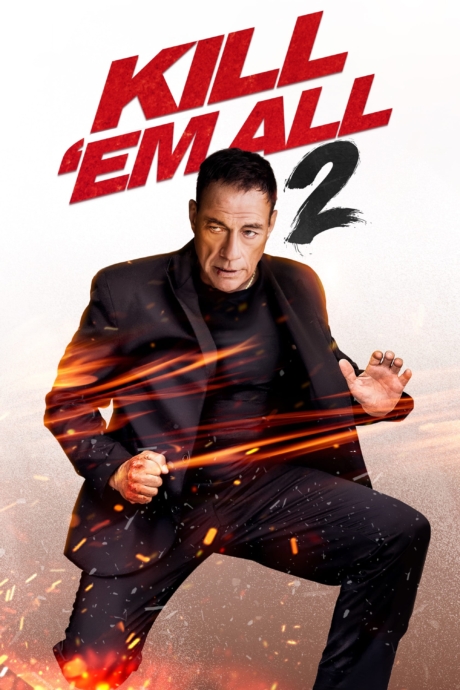 Kill 8217 em All 2 2 2024