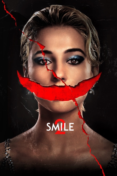 Smile 2 2 2024