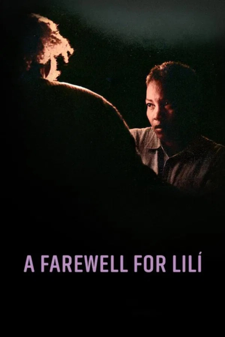 A Farewell for Lil 2022