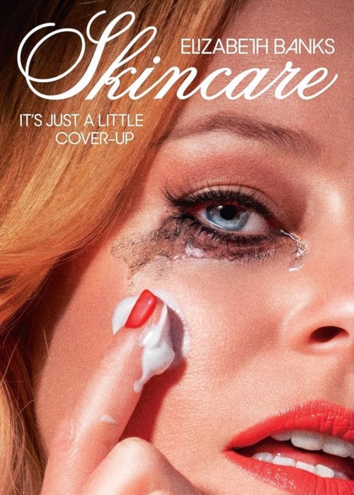 Skincare 2024