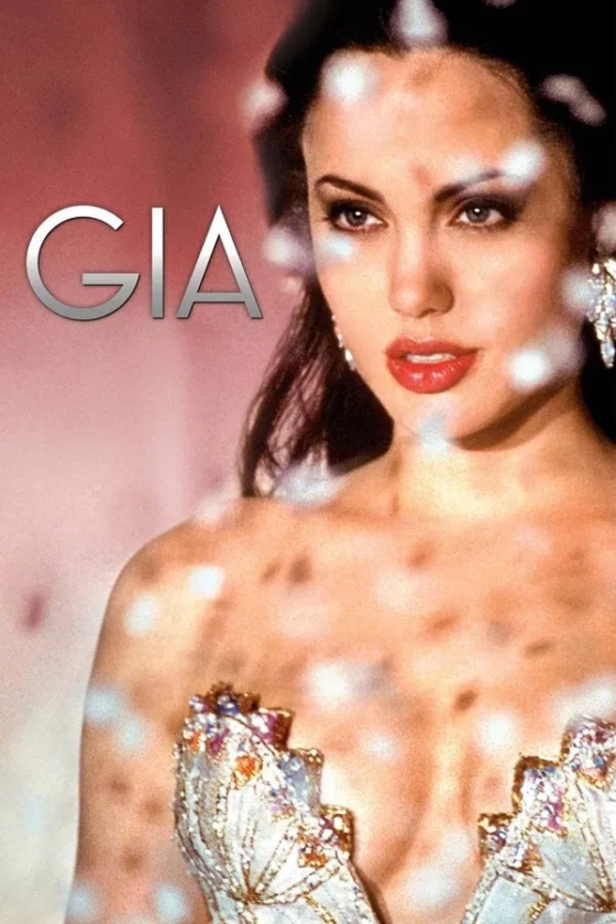 Gia 1998