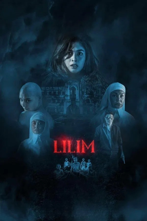 Lilim 2025