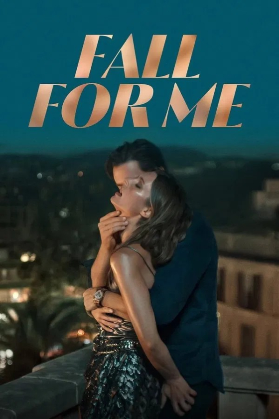 Fall for Me 2025