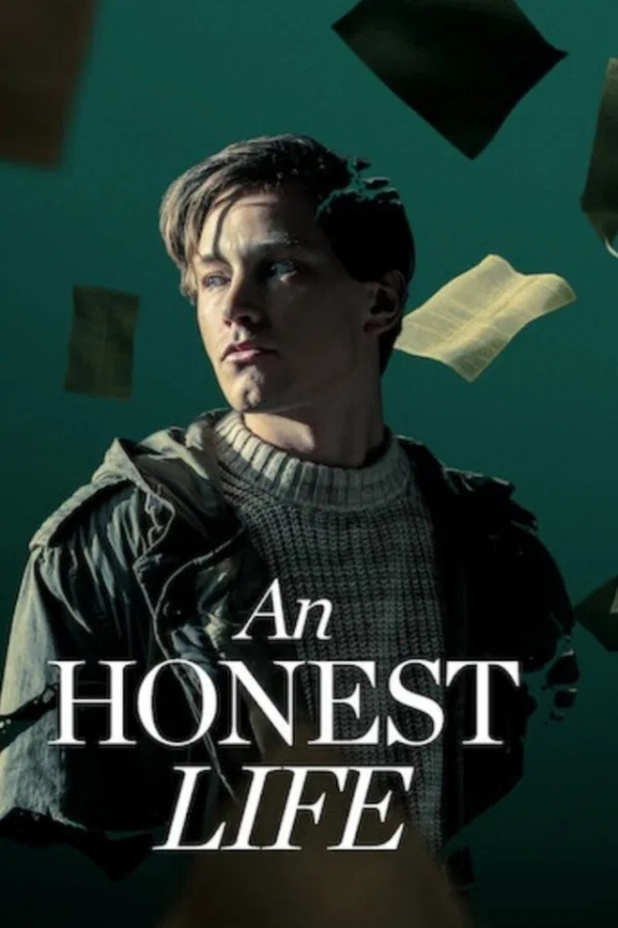 An Honest Life Ett rligt liv 2025