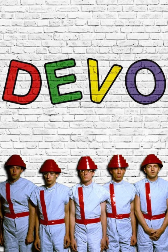 Devo 2024
