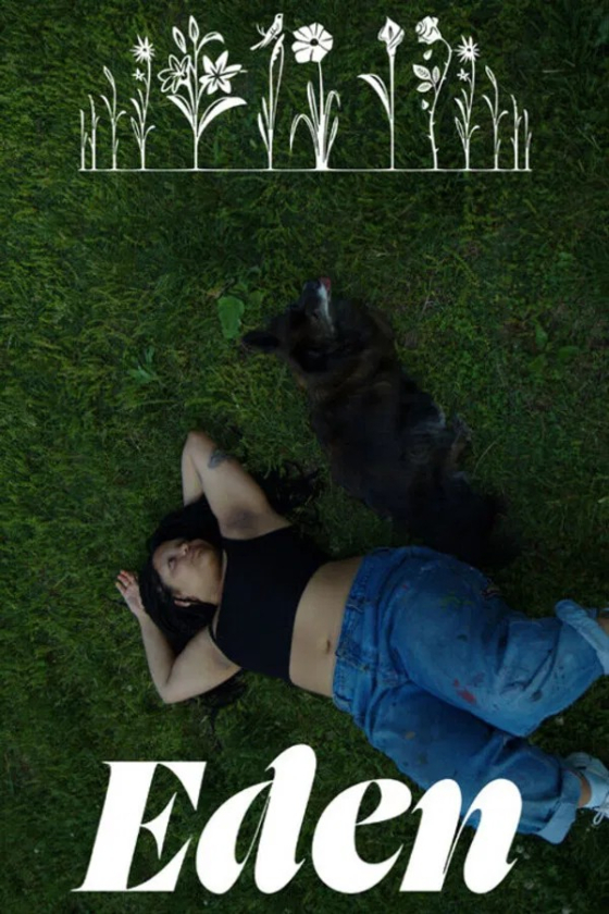 Eden 2024