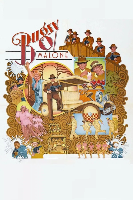 Malone 1976