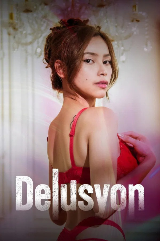 Delusyon 2025