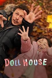 Dollhouse 2022