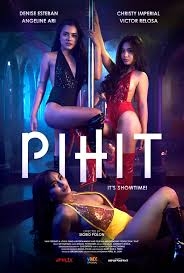 Pihit 2025