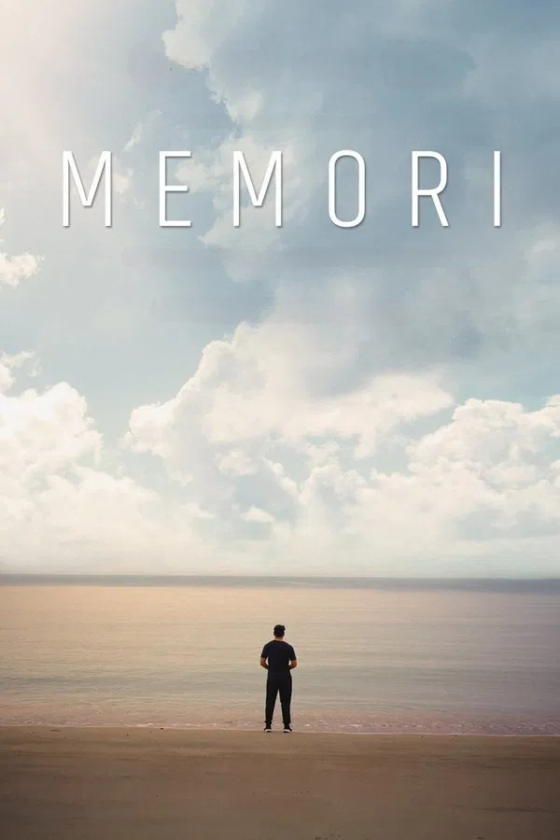 Memori 2025