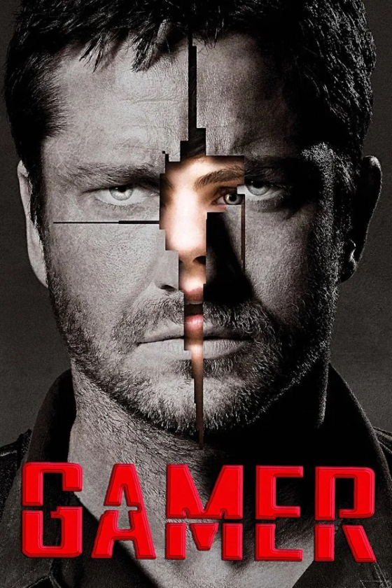 Gamer 2009