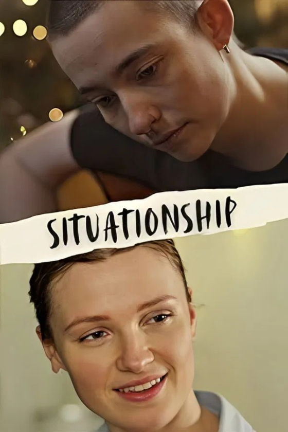 Situationship 2025