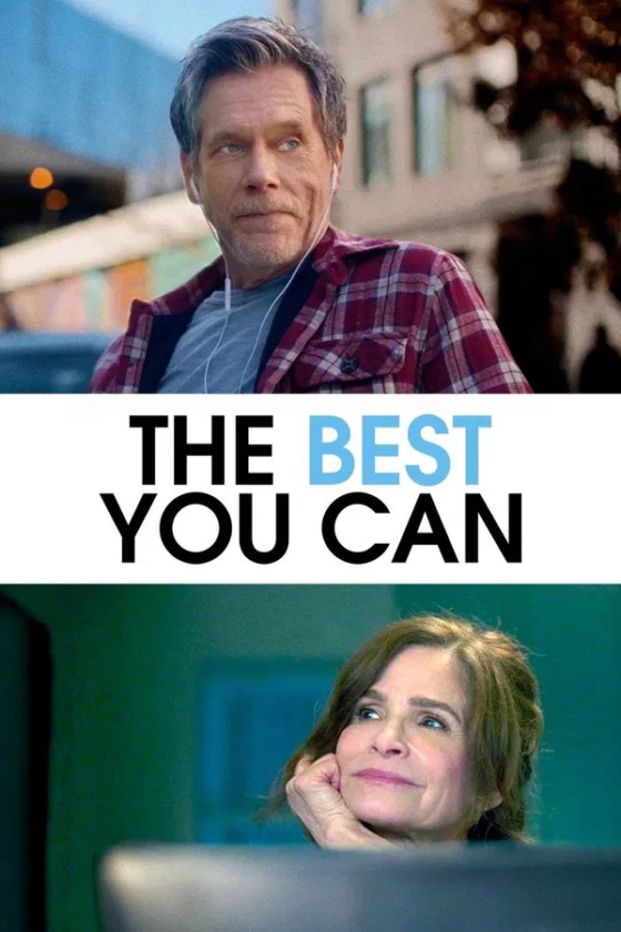 The Best You Can 2025