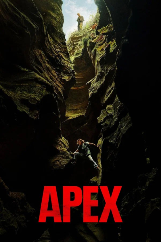 Apex 2026