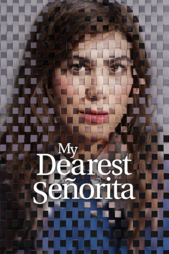 My Dearest Se orita 2026