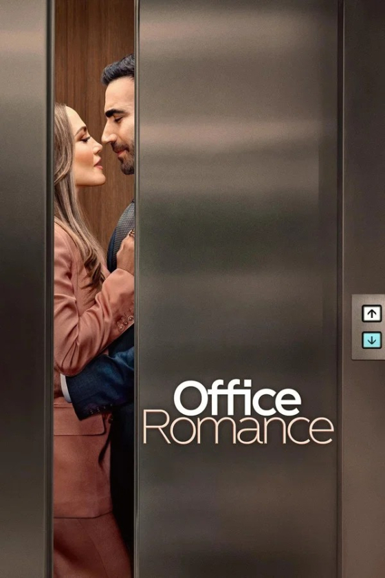 Office Romance 2026