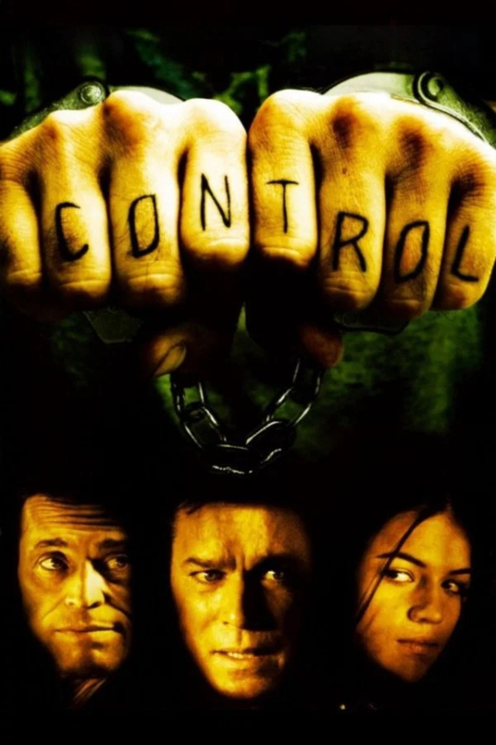 Control 2004