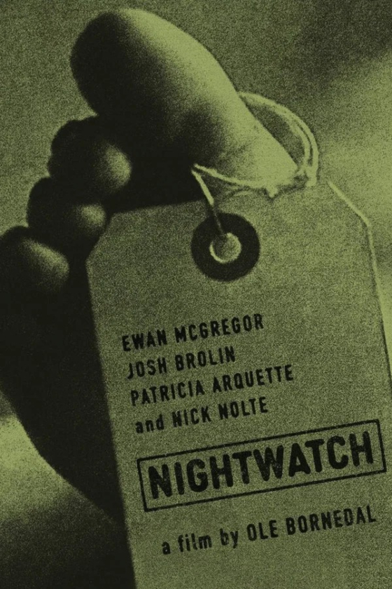 Nightwatch 1997