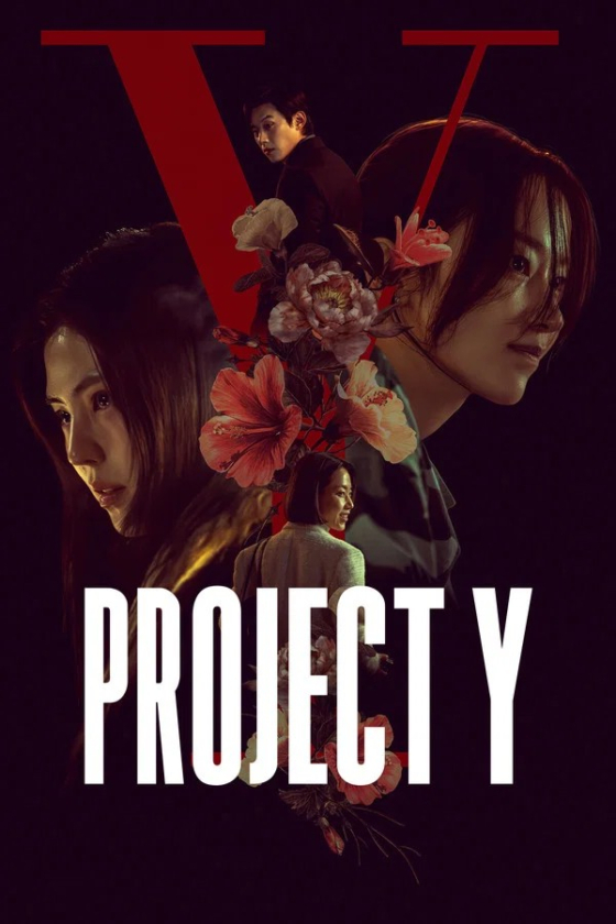 Project Y Y 2025