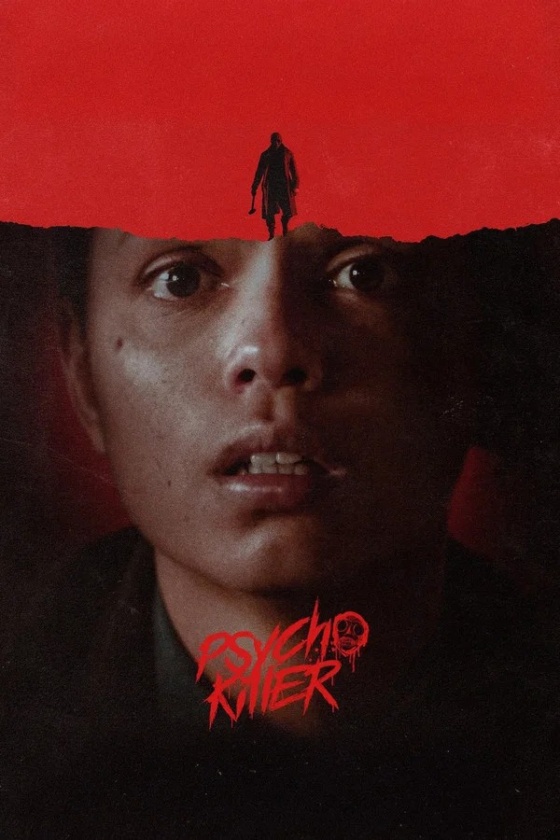 Psycho Killer 2026