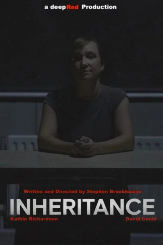 Inheritance 2025